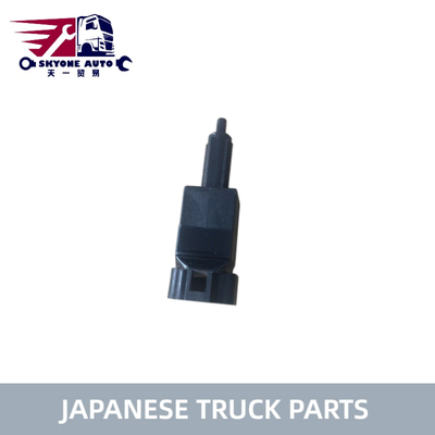 قطعات کامیون های ژاپنی سوئیچ پدال کلاچ 88280-E0050 84380-2190 برای FM2P