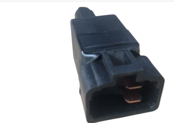 قطعات کامیون های ژاپنی سوئیچ پدال کلاچ 88280-E0050 84380-2190 برای FM2P
