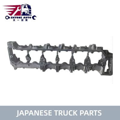 قطعات کامیون ژاپنی محفظه ی شفت کش 11103-1301 برای HINO 500 J08C J08CT قطعات موتور HINO