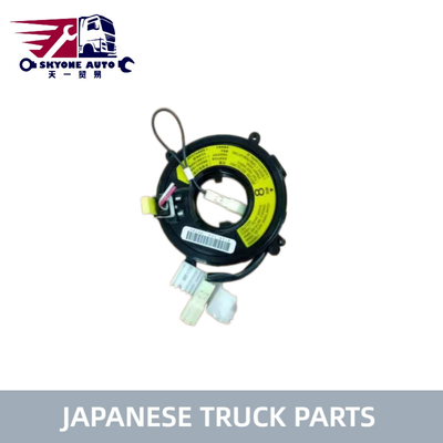 S8405-11041 کابلی برای کامیون HINO 700 Mega FM2P GD1J قطعات کامیون ژاپنی با کیفیت بالا