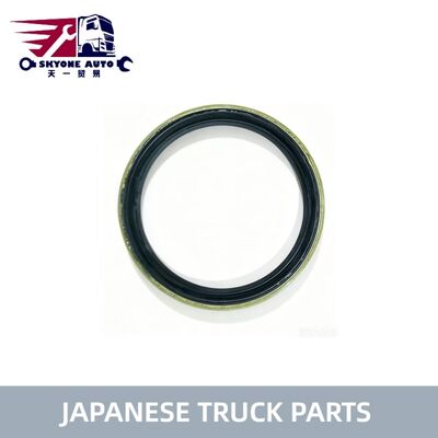 9828-01120 SZ311-01006 AD1013D Trunnion Seal for HINO 700/500 Truck E13C P11C SH1E قطعات کامیون ژاپنی با کیفیت بالا