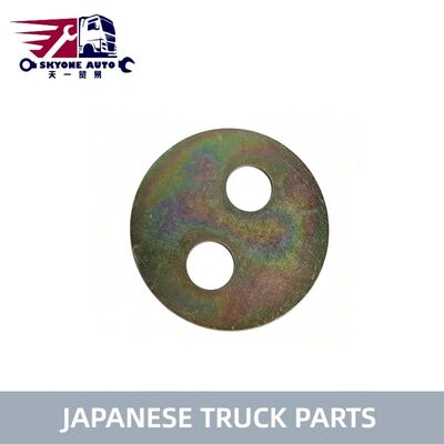 9003-01147 ماشین لباسشویی شافتی برای کامیون HINO 700 Profia E13C P11C SH1E قطعات کامیون ژاپنی با کیفیت بالا