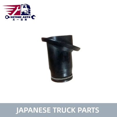 S23074-1020 23684-78010 S2307-41020 مهر نوزل تزریق کننده برای HINO 300 TOYOTA قطعات کامیون ژاپنی با کیفیت بالا