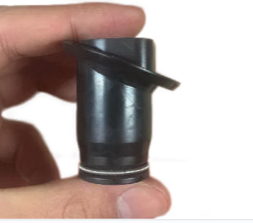 S23074-1020 23684-78010 S2307-41020 مهر نوزل تزریق کننده برای HINO 300 TOYOTA قطعات کامیون ژاپنی با کیفیت بالا