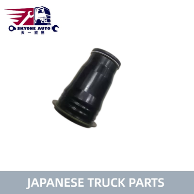 S23074-1070 23681-78030 S2307-41070 مهر نوزل تزریق کننده برای HINO 300 J05E SK250-8 SK260-8 قطعات کامیون ژاپنی با کیفیت بالا