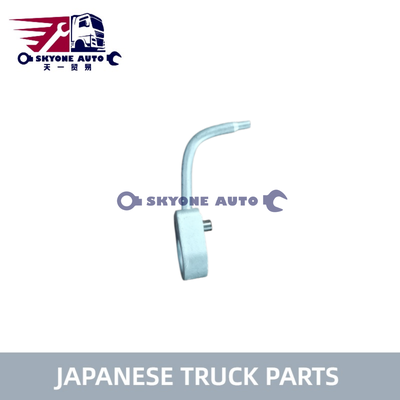 S110B-E0010 S110BE0010 جت روغن ؛ تزریق برای TOYOTA COASTER/HINO 300 DYNA کامیون N04C قطعات کامیون ژاپنی با کیفیت بالا