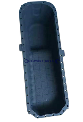Hino Truck Parts 12111-E0390 12101-5621 Engine Oil Pan Use for HINO 700 P11C H07C Truck