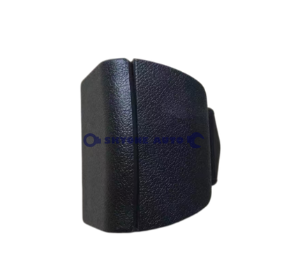قطعات کامیون های HINO 74103-E0010 74111-E0010 استفاده از محافظ اسپلش برای کامیون های HINO 700