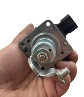 Hino Truck Parts 790028-0069 K6T52185 Turbocharger Actuator GT2263KLNV استفاده برای کامیون HINO 300 N04C J05C