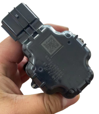 Hino Truck Parts 790028-0069 K6T52185 Turbocharger Actuator GT2263KLNV استفاده برای کامیون HINO 300 N04C J05C