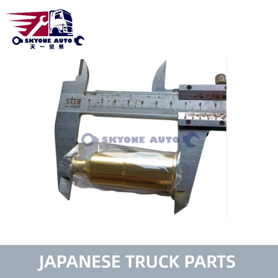 UD قطعات موتور شلوار تزریق 11070-Z5514 24V استفاده برای کامیون NISSAN/UD PKC210-212 FE6 FE6T