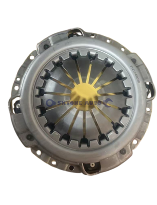 پوشش کلاچ قطعات ترمز هینو 31210-31740 31210-E0010 300MM استفاده برای کامیون HINO 300 DUTRO N04C