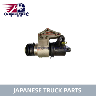 قطعات کامیون های Hino 33510-1280 33510-1312 پمپ تغییر گیره RH استفاده برای کامیون های HINO 700 PROFIA P11C E13C