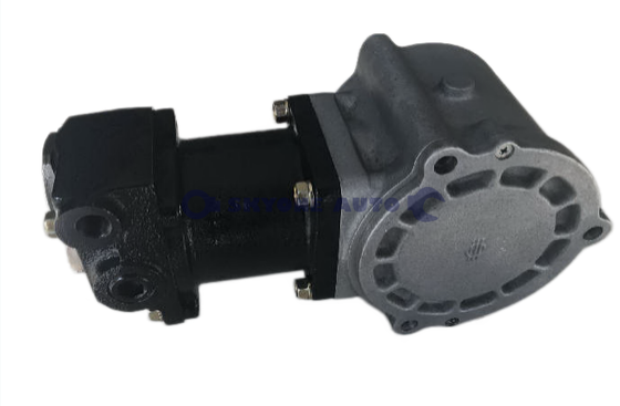 Japanese Truck Parts 29100-2151 85MM Air Compressor Pump Assy For HINO F20C F17C HNTC Brand