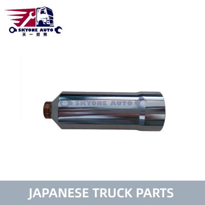 قطعات موتور های Hino S1117-61170 11176-1170 استفاده برای کامیون HINO 700 P11C K13C