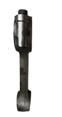 قطعات کامیون های HINO 13260-78030 13260-E0050 چوب اتصال برای کامیون های HINO 300 DUTRO N04CT TOYOTA XZU710