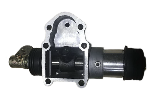 قطعات کامیون ژاپنی LH Power Shift Booster ME636977 33510-1060 برای کامیون MITSUBISHI FUSO FV515