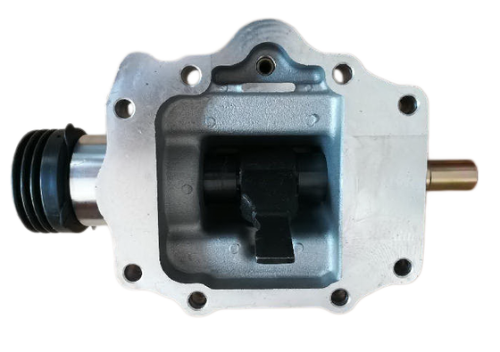 قطعات کامیون ژاپنی Power Shift Servo ME662831 654-01112 ME503621 برای کامیون MITSUBISHI FUSO FV515 8DC9 6D22