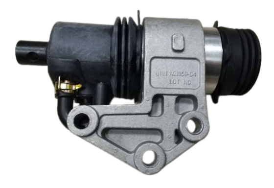 قطعات کامیون ژاپنی RH Power Gearshift Servo 33510-1280 برای قطعات گیربکس HINO 700 PROFIA E13C کامیون هینو