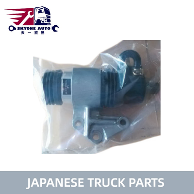 قطعات کامیون ژاپنی RH Power Gearshift Servo 33510-1280 برای قطعات گیربکس HINO 700 PROFIA E13C کامیون هینو