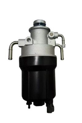 قطعات کامیون ژاپنی 8-97542536-0 8975425360 فیلتر رسوبگیر سوخت برای قطعات موتور ایسوزو کامیون ISUZU GIGA FVZ FSR 6HK1