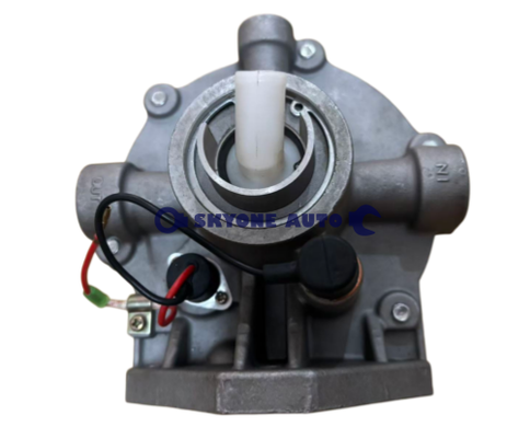 قطعات کامیون ژاپنی MS-1 Air Dryer 47500-Z9229 47500-NY027 47500-00Z64 47500-02Z25 برای NISSAN UD CW520 CWB520 RF8 کامیون قطعات موتور نیسان