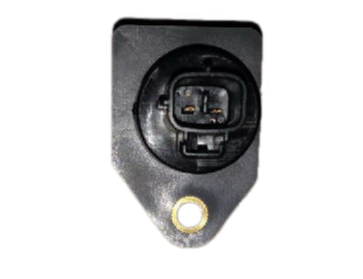 قطعات کامیون های ژاپنی سوئیچ 84280-E0390 84280E0390 برای HINO 700 E13C P11C قطعات موتور کامیون های Hino