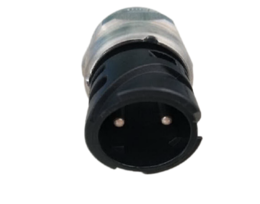 قطعات کامیون ژاپنی لامپ عقب سوئیچ 84210-EV020 84210EV020 85210-EV020 S8421-01460 برای HINO 500/700 FM260 E13C قطعات موتور کامیون Hino