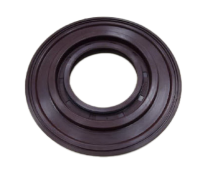مهر روغن هینو هاب داخلی عقب 9828-57103 استفاده برای کامیون های HINO/ISUZU قطعات کامیون های ژاپنی