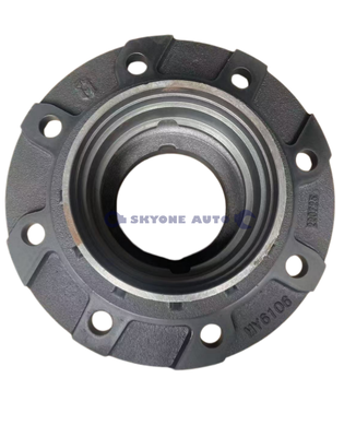قطعات کامیون های Hino Hub چرخ 43204-90176 42411-6803C استفاده برای کامیون NISSAN UD CW520 CPB15