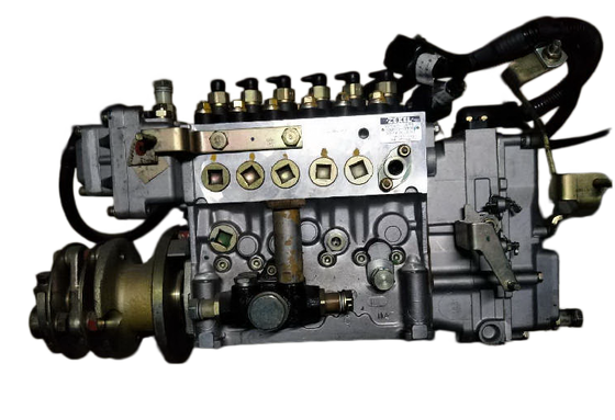 قطعات موتور هینو پمپ انژکتور سوخت S22040-2382 مناسب برای کامیون هینو 500 J08C