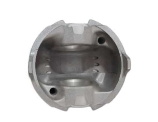 قطعات کامیون ژاپنی موتور پیستون 1-12111620-0 برای ISUZU FVR 6SA1 کامیون کیفیت بالا