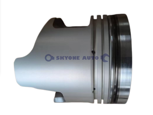 قطعات کامیون ژاپنی موتور پیستون 5-12111032-0 برای ISUZU NPR 4HG1T کامیون کیفیت بالا