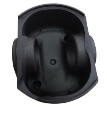 قطعات کامیون ژاپنی پیستون موتور S130B-E0361 S130A-E0281 برای HINO 500 J0E J05E تراکتور / بیل مکانیکی با کیفیت بالا