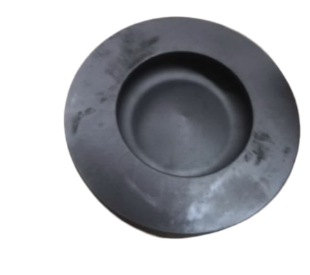 قطعات کامیون ژاپنی پیستون موتور S130B-E0361 S130A-E0281 برای HINO 500 J0E J05E تراکتور / بیل مکانیکی با کیفیت بالا