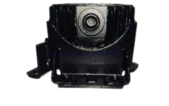 قطعات گیربکس کامیون ژاپنی 1-53225391-0 1532253900 1-52335-391-0 برای موتور ISUZU MR133 6HH1 کامیون قطعات کامیون ISUZU