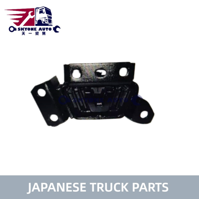 قطعات گیربکس کامیون ژاپنی 1-53225391-0 1532253900 1-52335-391-0 برای موتور ISUZU MR133 6HH1 کامیون قطعات کامیون ISUZU