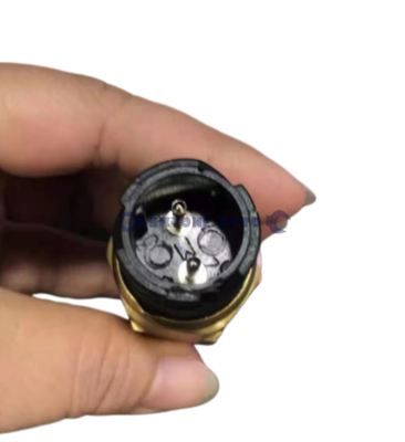 قطعات کامیون ژاپنی سوئیچ عقب 11406-19226 برای هینو 700 P11C کامیون هینو قطعات موتور