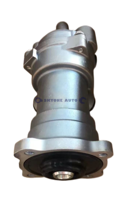 قطعات کامیون ژاپنی شیر ترمز 8-98222788-0 8982227880 برای ISUZU FVZ CXZ VC46 FVR34 6HK1 6UZ1 6WG1 ISUZU TRUCK PARTS