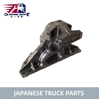 S2356-E0960 S2356E0960 صندلی Trunnion Assyfor HINO 700 PROFIA E13C کامیون قطعات کامیون ژاپنی با کیفیت بالا