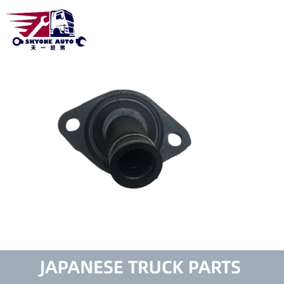قطعه لاستیکی انژکتور S3102-E3205 S3102E3205 برای کامیون HINO 700 PROFIA E13C قطعات کامیون ژاپنی با کیفیت بالا