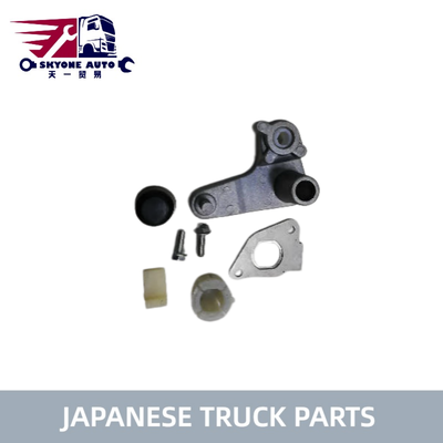 Japanese truck parts Change Level Repair Kit S3215-E0985 S3215E0985 for HINO Truck Hino Engine Parts