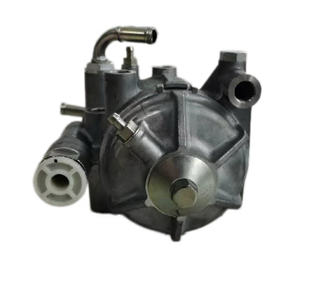 فیلتر گازوئیل HINO Assy 23300-2360 برای قطعات کامیون ژاپنی HINO