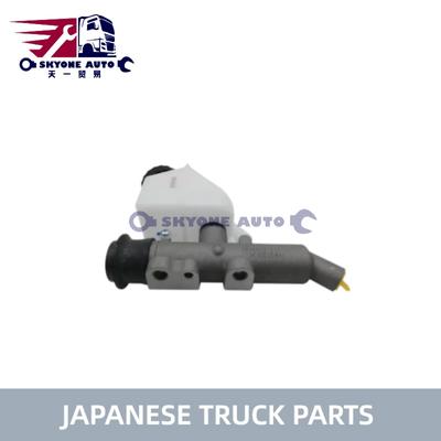 Japanese truck parts Trunnion Clutch Master Cylinder 1-60425208-4 for ISUZU VC46 6UZ1 Truck ISUZU TRUCK PARTS