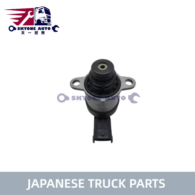 قطعات کامیون های ژاپنی ولول اندازه گیری سوخت 0928400818 0-92840081-8 برای ISUZU NKR TFR 4JB1 کامیون ISUZU TRUCK PARTS