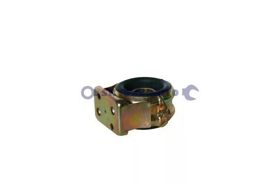 قطعات کامیون ژاپنی محور مرکزی 8-94222972-0 برای ISUZU PICK UP KB21 KB41 کامیون ISUZU TRUCK PARTS