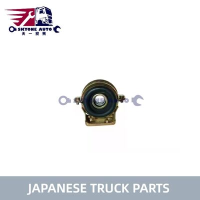 قطعات کامیون ژاپنی محور مرکزی 8-94222972-0 برای ISUZU PICK UP KB21 KB41 کامیون ISUZU TRUCK PARTS