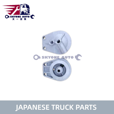 قطعات کامیون ژاپنی 8970708650 8-97070865-0 پوشش فیلتر سوخت برای کامیون ISUZU ISUZU TRUCK PARTS