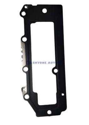 قطعات کامیون های ژاپنی 8973316322 8-97331632-2 گاسکت گیر CA برای کامیون ISUZU ISUZU 4JJ1 TRUCK PARTS