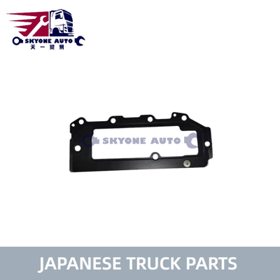 قطعات کامیون های ژاپنی 8973316322 8-97331632-2 گاسکت گیر CA برای کامیون ISUZU ISUZU 4JJ1 TRUCK PARTS